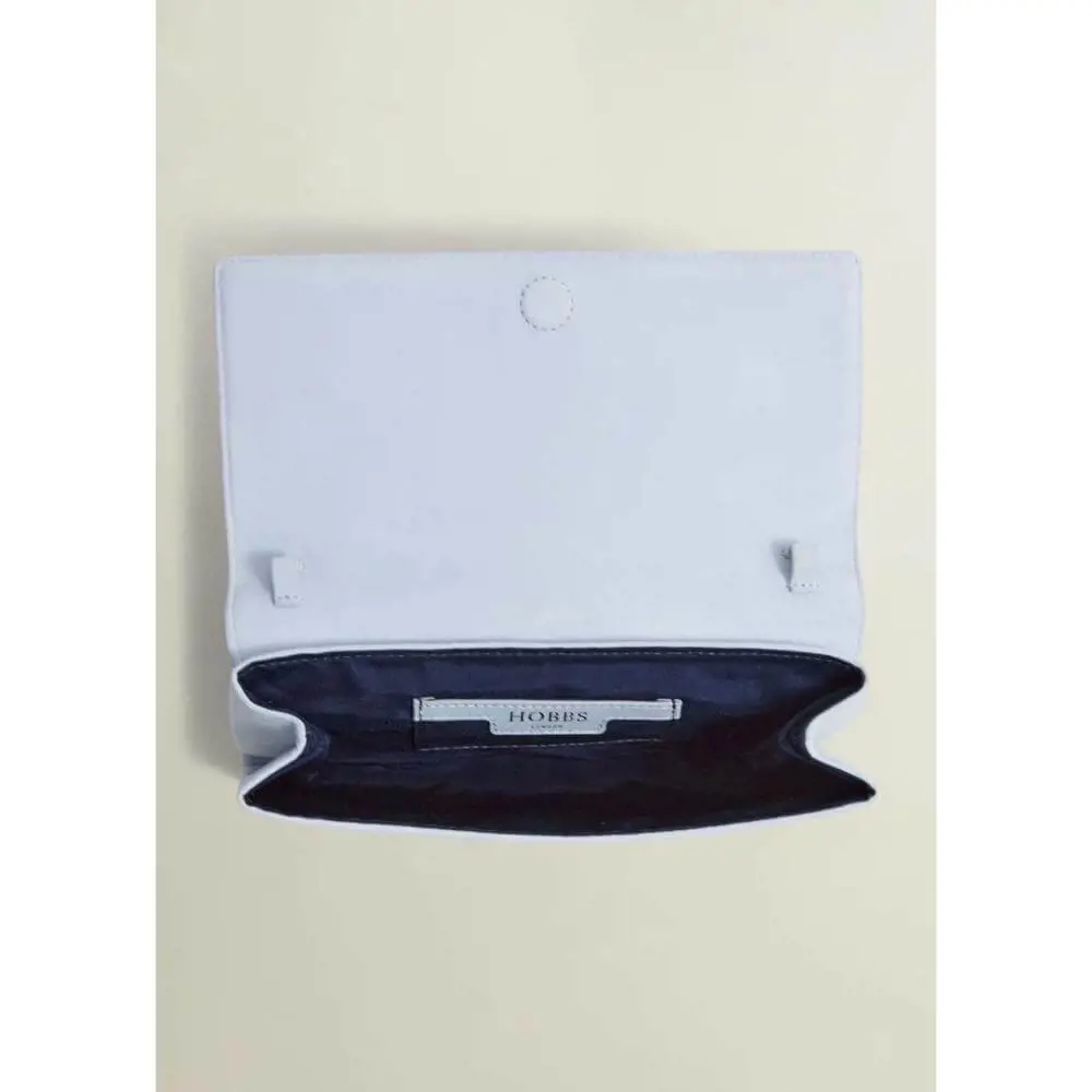 Hobbs Renata Clutch Bag